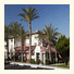 TownePlace Suites Scottsdale