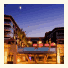 W Scottsdale