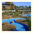 Westin Kierland Resort & Spa