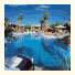 Zona Hotel and Suites Scottsdale