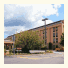 Hampton Inn Scranton at Montage Mountain