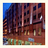 Hilton Scranton & Conference Center