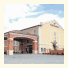 Comfort Inn and Suites Texas City: fotografie