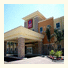 Comfort Suites Seabrook - Kemah: fotografie
