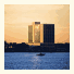 Hilton Houston NASA Clear Lake: fotografie