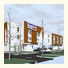 SpringHill Suites Houston NASA/Seabrook: fotografie