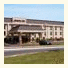 Hampton Inn Seaford