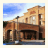 Hampton Inn & Suites Seal Beach