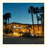 The Pacific Inn