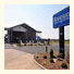 Rodeway Inn & Suites Searcy