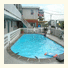 Atlantic Motel