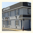 Buoy 16 Motel
