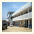 Ocean Glow Motel