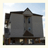 Sea Breeze Inn