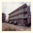 Sea Gem Motel and Apartments