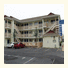 Sea Palace Motel