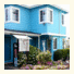 Discovery Inn Monterey Bay: fotografie