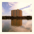 Embassy Suites Monterey Bay - Seaside