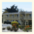 Gateway Thunderbird Motel: fotografie