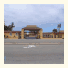 Howard Johnson Express Inn Monterey Seaside: fotografie