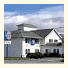 Motel 6 Seaside