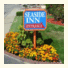 Seaside Inn Monterey