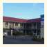 Americas Best Value Airport Inn - Seatac