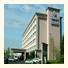 Coast Gateway Hotel
