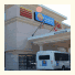 Comfort Inn & Suites SeaTac