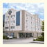 Days Inn Seattle/Sea-tac International Airport