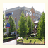Fairfield Inn Seattle Sea-Tac Airport