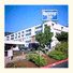 Rodeway Inn Seatac