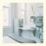 Ace Hotel Seattle