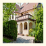Bacon Mansion Bed and Breakfast