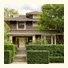 Bed & Breakfast on Broadway