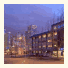 Best Western Loyal Inn: fotografie