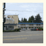 Columbus Motor Inn