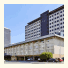 Days Inn Seattle Downtown: fotografie