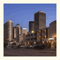Eighth Avenue Inn: fotografie