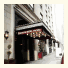 Executive Hotel Pacific