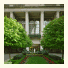 Fairmont Olympic Hotel