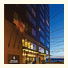 Four Seasons Hotel Seattle