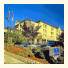 Hampton Inn & Suites Seattle-Downtown