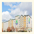 Holiday Inn Express & Suites Seattle - City Center