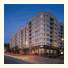 Homewood Suites by Hilton-Seattle Convention Center-Pike Street: fotografie