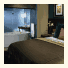 Hotel 1000