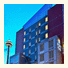 Hyatt Place Seattle Downtown: fotografie