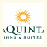 La Quinta Inn & Suites Seattle Downtown