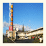 Marco Polo Motel