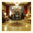 MarQueen Hotel